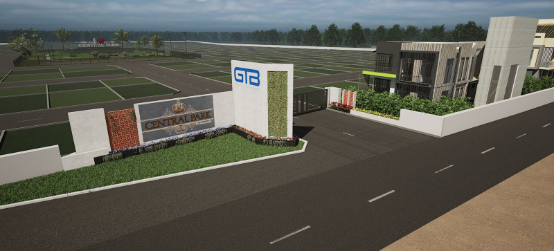  Residential Plot 1000 Sq.ft. for Sale in Marakkanam, Villupuram