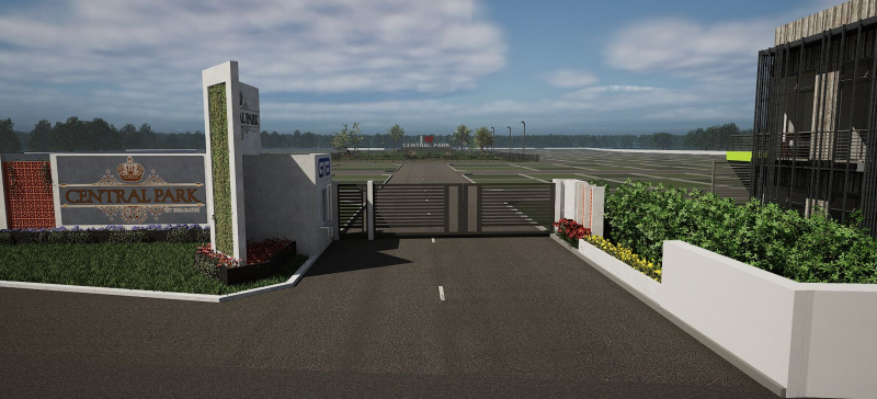  Residential Plot 1000 Sq.ft. for Sale in Marakkanam, Villupuram