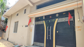 2 BHK House for Rent in Robertsganj, Sonebhadra