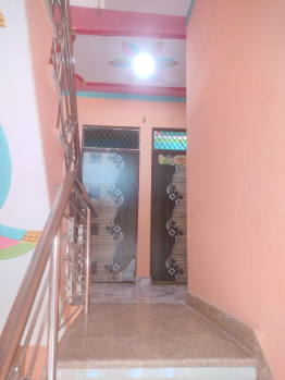 99.0 BHK Flats for Rent in Roza Jalalpur, Greater Noida