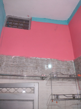 1 RK House for Rent in Ecotech XI, Greater Noida