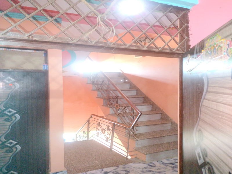 1 RK House 350 Sq.ft. for Rent in Ecotech XI, Greater Noida