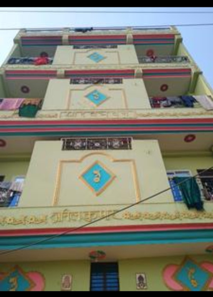 1 RK House 350 Sq.ft. for Rent in Ecotech XI, Greater Noida