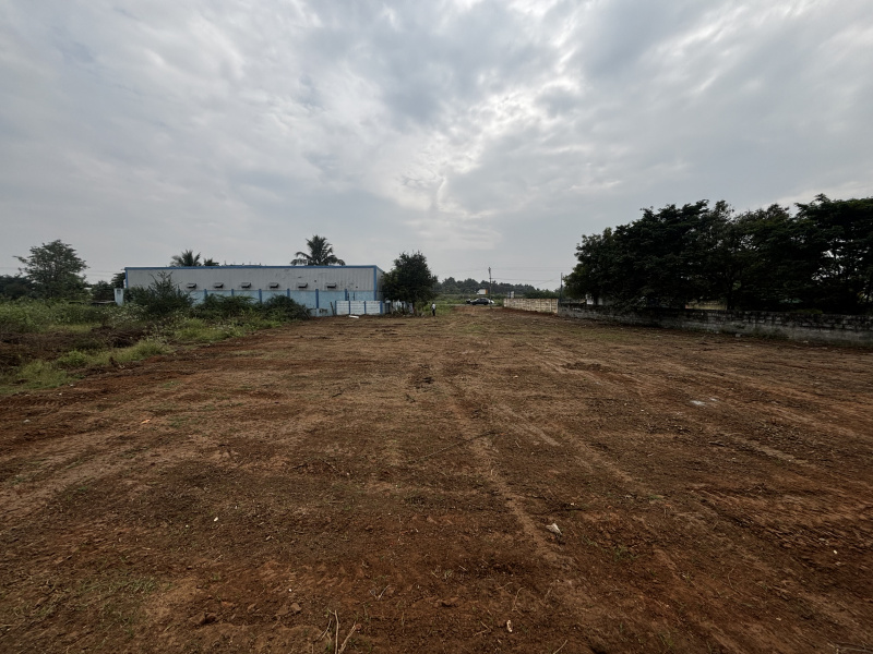  Agricultural Land 30 Cent for Sale in Lakshmipuram, Theni