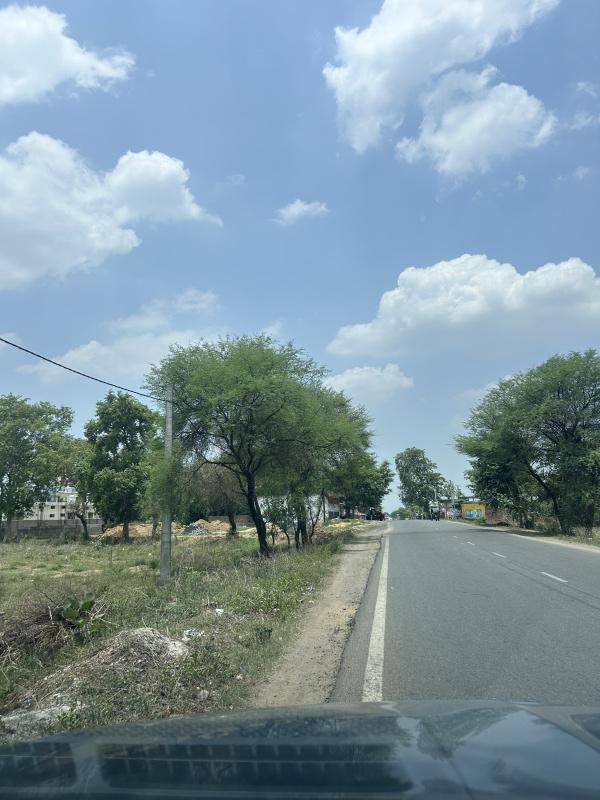  Agricultural Land 30000 Sq.ft. for Rent in Daltonganj, Palamu