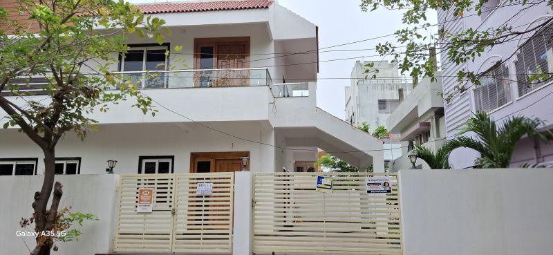  Office Space 2000 Sq.ft. for Rent in Sarpavaram, Kakinada