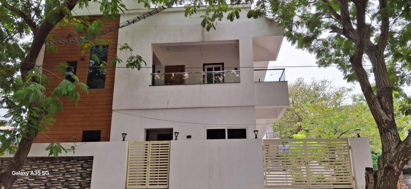  Office Space 2000 Sq.ft. for Rent in Sarpavaram, Kakinada
