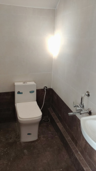 2 BHK House for Sale in Vadavalli, Coimbatore