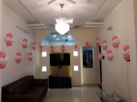 7 BHK House for Sale in Telephone Nagar, Indore