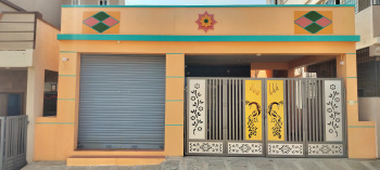 2 BHK House for Rent in Vidyaranyapura, Bangalore