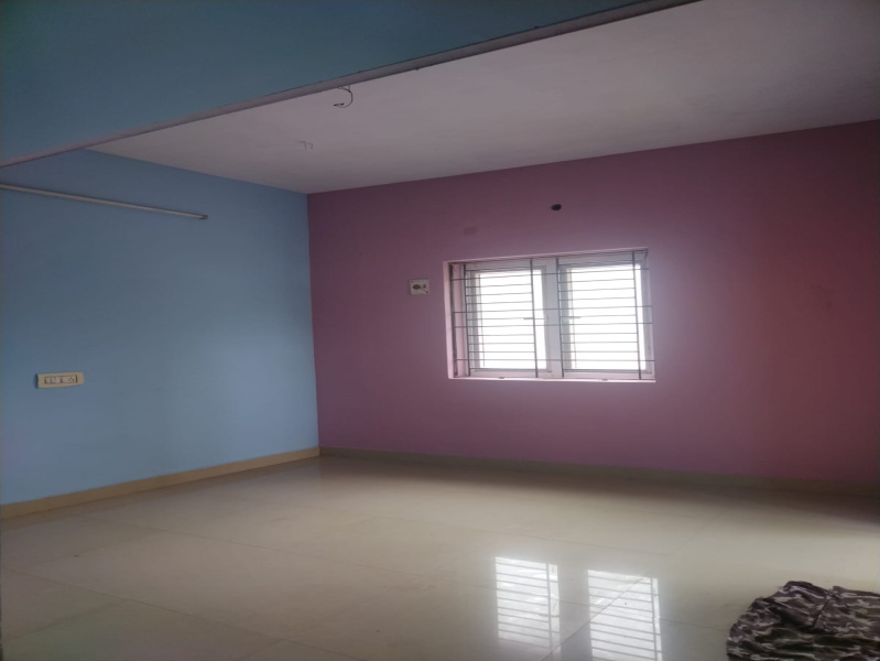 2 BHK Apartment 413 Sq.ft. for Sale in Thirumullaivoyal, Chennai