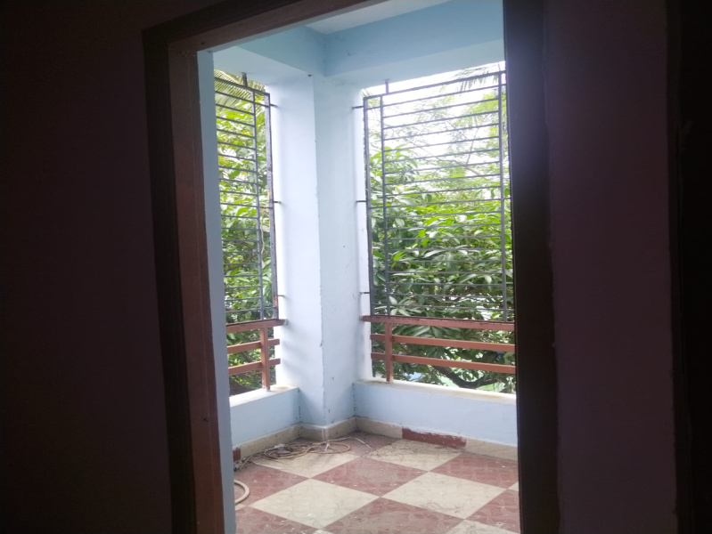 2 BHK Apartment 413 Sq.ft. for Sale in Thirumullaivoyal, Chennai