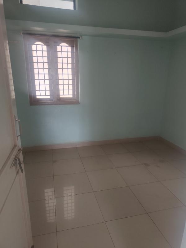 2 BHK House 1200 Sq.ft. for Rent in Gadag-Betigeri