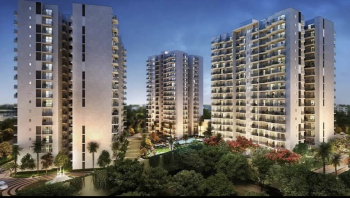 3 BHK Flat for Sale in Sector 3 Gurgaon