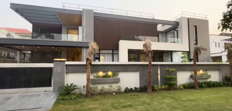 2 BHK Villa 1200 Sq.ft. for Sale in Kompally, Hyderabad