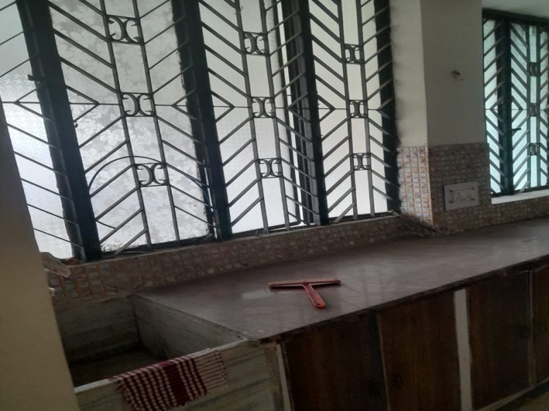 3 BHK House 1800 Sq.ft. for Rent in Katra, Allahabad