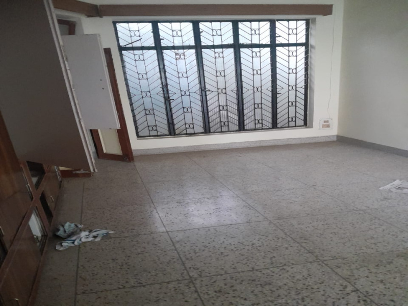 3 BHK House 1800 Sq.ft. for Rent in Katra, Allahabad