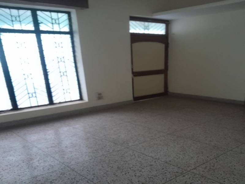 3 BHK House 1800 Sq.ft. for Rent in Katra, Allahabad