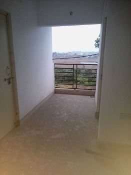 3 BHK Flat for Rent in Adityapur, Jamshedpur