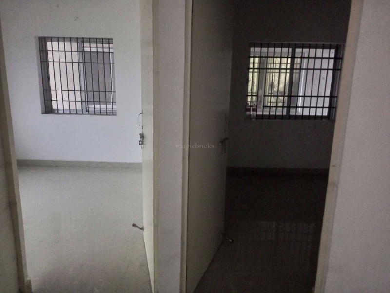 3 BHK Apartment 1000 Sq.ft. for Rent in Adityapur, Jamshedpur