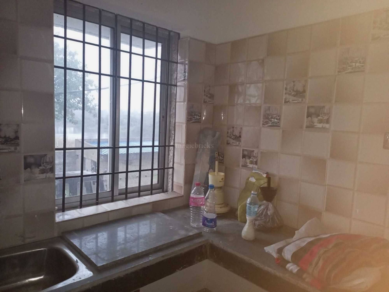 3 BHK Apartment 1000 Sq.ft. for Rent in Adityapur, Jamshedpur