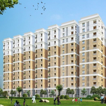 2 BHK Flat for Sale in Satamrai, Hyderabad