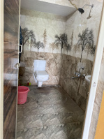 3 BHK Villa for Sale in Rajiv Nagar, Kovilpatti, Thoothukudi