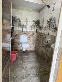 3 BHK Villa for Sale in Rajiv Nagar, Kovilpatti, Thoothukudi