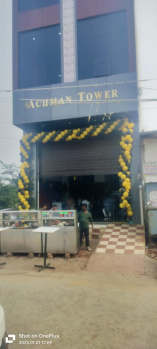  Showroom for Rent in Shikohabad, Firozabad