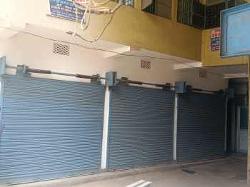  Showroom for Rent in Dudhani, Dumka