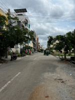 5 BHK House for Sale in Hennur, Bangalore