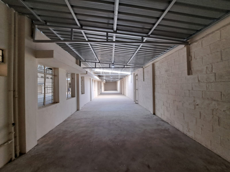  Warehouse 16000 Sq.ft. for Rent in Karanodai, Chennai