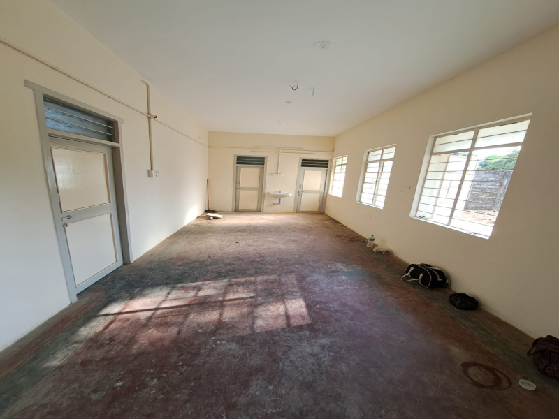  Warehouse 16000 Sq.ft. for Rent in Karanodai, Chennai