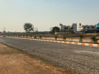  Residential Plot for Sale in Hoskote Malur Road, Bangalore
