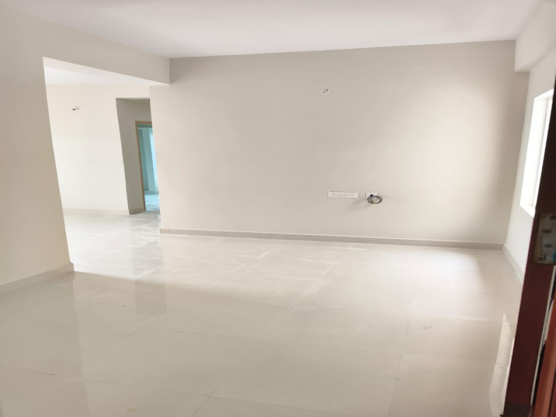 2 BHK Apartment 1000 Sq.ft. for Sale in Mithilapuri Colony, Madhurawada, Visakhapatnam