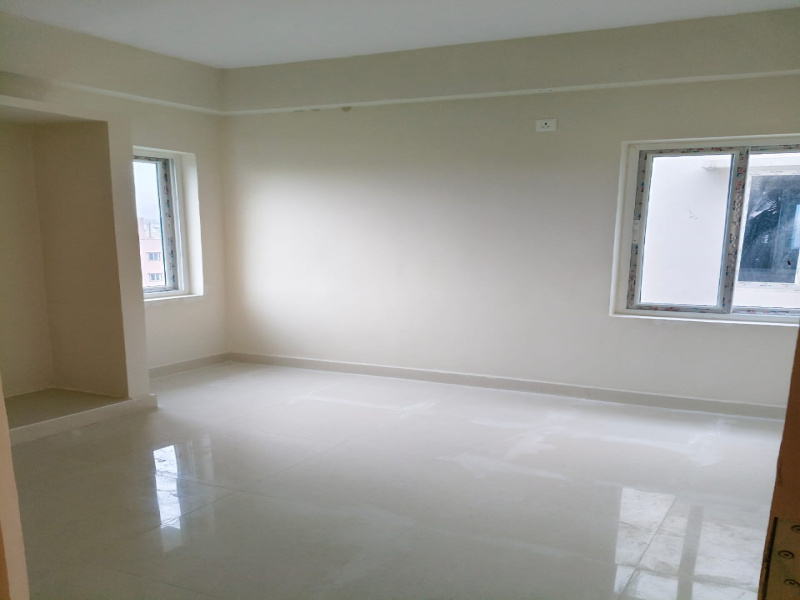 2 BHK Apartment 1000 Sq.ft. for Sale in Mithilapuri Colony, Madhurawada, Visakhapatnam