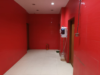  Office Space for Rent in Belapur, Navi Mumbai