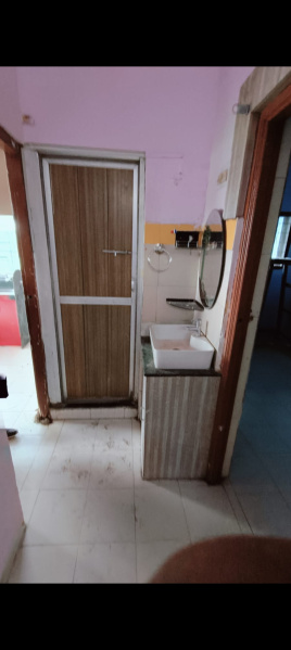 2.5 BHK Apartment 850 Sq.ft. for Sale in Wadi, Nagpur
