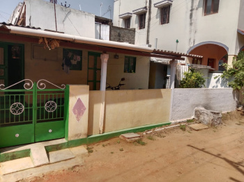 1 BHK House for Sale in Othakalmandapam, Coimbatore