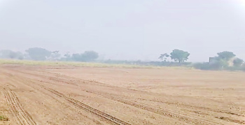  Residential Plot for Sale in Khekada, Baghpat