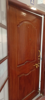 1 BHK House for Rent in West Extension Padi, Anna Nagar, Chennai