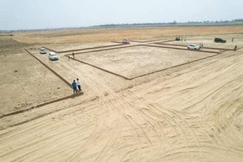  Residential Plot for Sale in Gorkhpur Gorkhnath, Gorakhpur, Gorakhpur