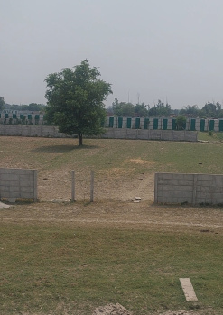  Hotels for Sale in Ayodhya Bypass, Faizabad