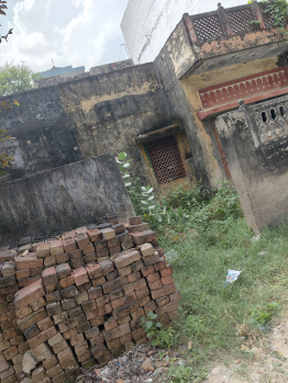 1 BHK House for Sale in Pratap Nagar, Jaipur