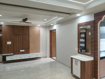 4 BHK Flat for Sale in Mansarovar, Jaipur
