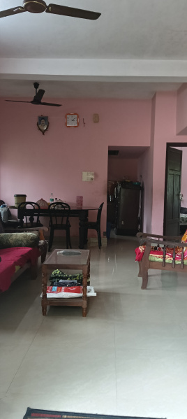 3 BHK House 700 Sq.ft. for Sale in Changanassery, Kottayam