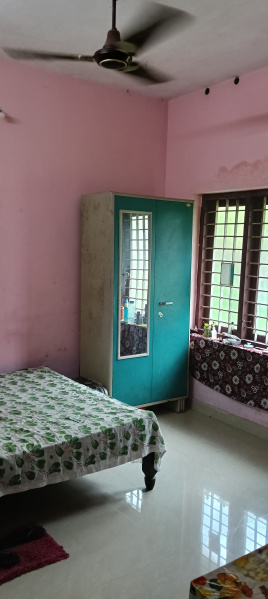 3 BHK House 700 Sq.ft. for Sale in Changanassery, Kottayam
