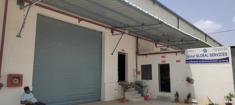 Property image for Bhankrota, Jaipur