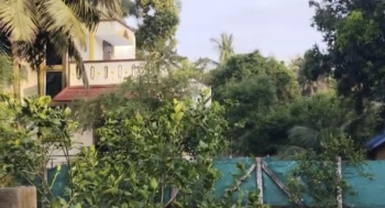  Residential Plot for Sale in Edaikazhinadu, Kanchipuram