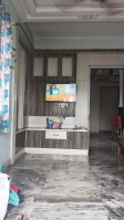 2 BHK Flat for Rent in Airport Road, Kolkata